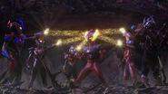 Ultraman-Taiga-Movie-Final-Form-Ultras