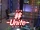Bond -Unite-