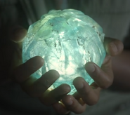 XMovieBaradhiStone.png (646 KB) The Blue Stone in Ultraman X the Movie