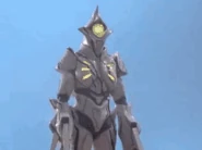 Zamu Revenger Missiles.gif (7.75 MB) Missiles