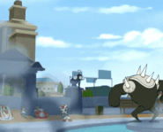 Cnysflamew stream.gif (4.1 MB) Flame Stream