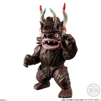 Converge-Motion-Ultraman-13-Miclas.jpg (189 KB)