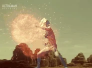 CosmosLunaAcceleration.gif (3.27 MB) Pecutan