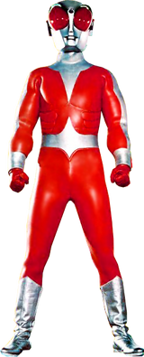Fireman.png