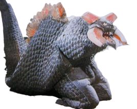 Giradorus info