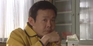 Jun Yamazaki