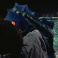 Leo is brutal.png (134 KB)