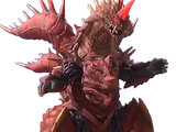 Maga-Orochi