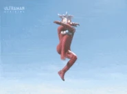 MebiumLeoSpinningKick.gif (7.7 MB) Mebium Leo Kick