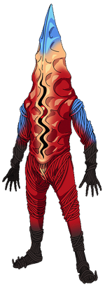 NanashiB.png
