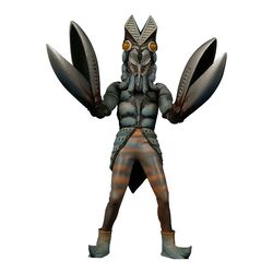 Real Action Heroes | Ultraman Wiki | Fandom Real Action Heroes | Ultraman Wiki | Fandom