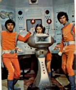 SAT 005.png (1.17 MB)