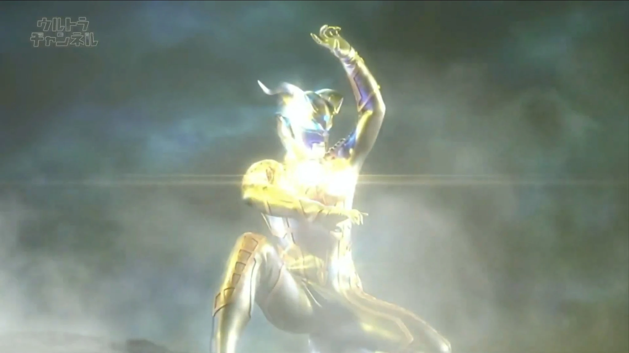 Ultraman Zero Ultraman Wiki Fandom