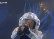 ShinryokuNet.gif (809 KB) Netting