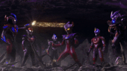 Ultraman Taiga Character Ultraman Wiki Fandom Ultraman Taiga Character Ultraman Wiki Fandom