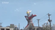 ThunderSparkTaiga.gif (3.79 MB) Thunder Spark
