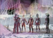 Ultra Brothers 2.jpg (12 KB)