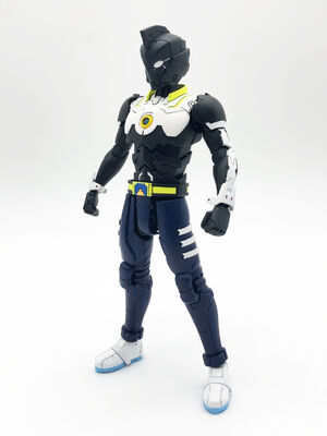 UltramanSuitPega.jpg