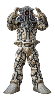 Vadoryudo.png