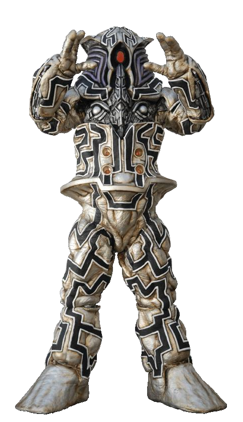 風魔小太郎　ウルトラサン KAZUKI（風間火月）: SAMURAI SPIRITS –DLC Character (Japan