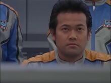 Yoneda tatsuhiko.jpg