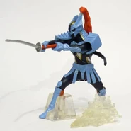 Zamsher.png (600 KB) HG Zamsher