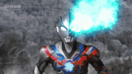 Howling Break