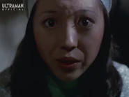 Carolyn HD 005.png (1.03 MB)