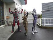 Dark Giant.jpeg (80 KB)