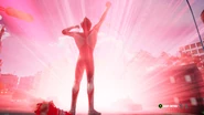 Screenshot originally on the DLC's Steam page