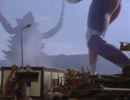 Litomalus Acidic Spray.gif (9.7 MB) Acidic Spray