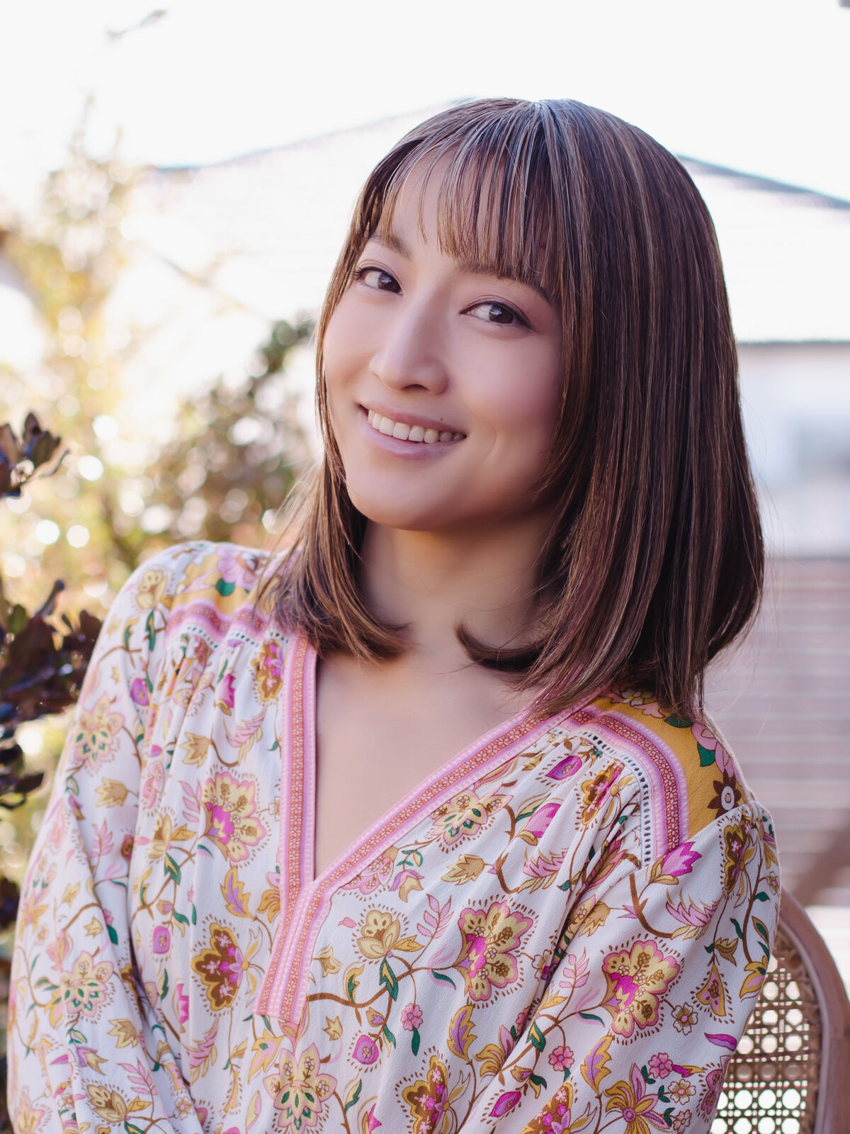 Ayano Suzuki - IMDb