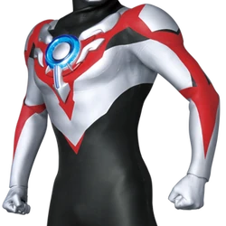 Category O 50 Ultras Ultraman Wiki Fandom