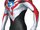 Ultraman Orb (character)