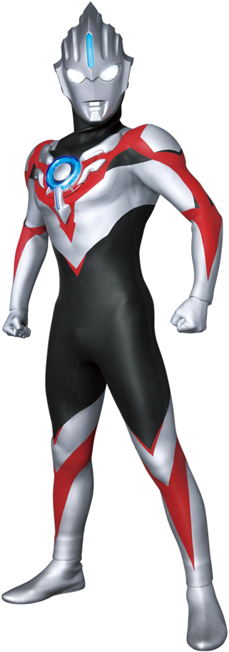 Category O 50 Ultras Ultraman Wiki Fandom