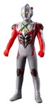 UHS-(500)-UltraReplica-X.png (524 KB) Ultra Hero X Premium Bandai Ultra Replica X Devizer Ultraman X