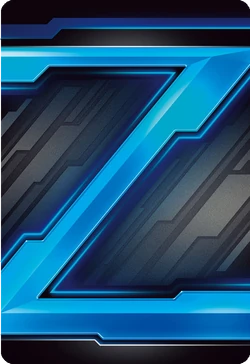 【新品未開封】KISS ULTRA FC V2 Switch】LoveR Kiss Endless Memories 通常版 | ドラガミ