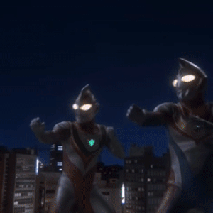 Ultraman Gaia Ultraman Wiki Fandom Share the best gifs now >>>. ultraman gaia ultraman wiki fandom