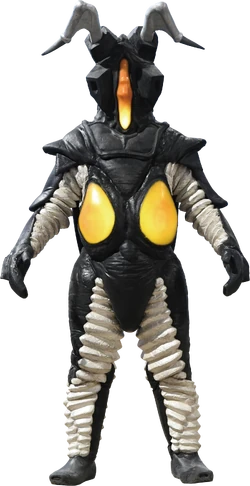 Zetton Data