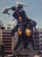 Zetton ll