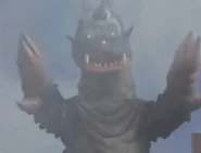 Ac7bca7e4f1a4ce48a7dd6897a3cff98.gif (5.17 MB) Burrowing