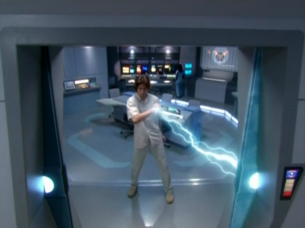 ultraman cosmos 19 ultraman cosmos 19