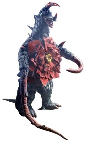 284?cb=20230313071813