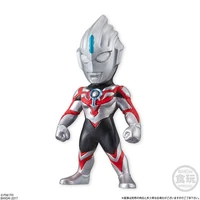 CONVERGE-Ultraman-1-Orb-Orb-Origin.jpg (31 KB) Ultraman Orb (Orb Origin)