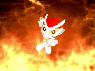 Cnysflamew tce.gif (7.87 MB) Tai Chi Egg