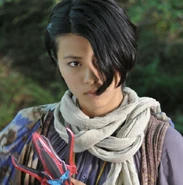 Hiyori HD.png (850 KB) Harukawa as Hiyori in Ultraman Ginga S