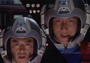 Koichi Hayashi 3.png (1.76 MB)