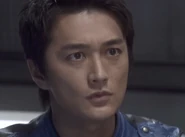 Mitsuhiko Ishibori HD 020.png (1.34 MB)