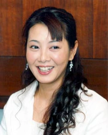 Miyoko Yoshimoto Ultraman Wiki Fandom