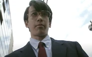Takeshi Todo 13.png (1,015 KB)
